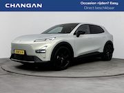 Changan Deepal S05 - Max 68.8 kWh | Panoramadak | Navigatie | 20" LMV