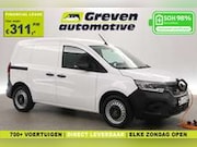 Mercedes-Benz Citan - eCitan Renault Kangoo Rapid E-tech 44 kWh | Incl.