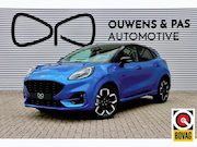 Ford Puma - 1.0 EcoBoost ST-Line X | B&O | CARPLAY | LED |