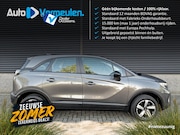Opel Crossland - 1.2 Turbo Edition (facelift)