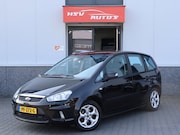 Ford C-Max - 1.8-16V Ghia navi LM cruise