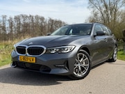 BMW 3-serie - Touring 330i High Executive / Automaat / Stoelverwarming / N