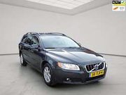 Volvo V70 - 1.6 T4 Limited Edition
