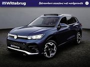 Volkswagen Tiguan - 1.5 eHybrid 272pk DSG R-Line Edition / Panoramadak / App-Con
