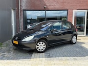 Peugeot 307 - 1.6-16V XS | 11-2026 APK | Cruise | Airco |