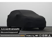 Nissan Juke - 1.6 Hybrid N-Design | Keyless Entry | Stoel, Stuur, en Voorr