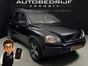 Volvo XC90 - 2.4 D5 Summum