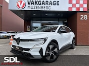 Renault Mégane E-Tech - EV40 Boost Charge Equilibre 94% SOH // FULL LED // STOEL + S