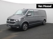 Volkswagen Transporter - 2.0 TDI L2H1 204PK | Automaat | Trekhaak | Multifunctioneel