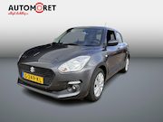 Suzuki Swift - 1.2 Select