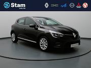Renault Clio - 100pk TCe Intens Apple Carplay/Android Auto | Navi