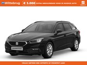 Seat Leon - Sportstourer 1.5 eTSI Style Business Intense