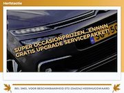 Citroën C4 Grand Picasso - 1.2 PureTech Shine - Gris Moka - 7 persoons uitvoering - Top