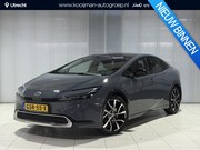 Toyota Prius - 2.0 Plug-in Executive