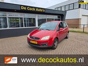 Ford C-Max - 1.6-16V Futura