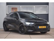 Audi A3 - Sportback 30 TFSI Pro Line