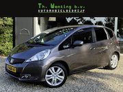 Honda Jazz - 1.4 Comfort Plus | Cruise Control | Klimaat Controle | Parke