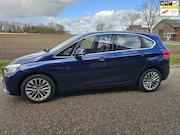BMW 2-serie Active Tourer - 220i Essential AUTOMAAT