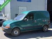 Renault Kangoo Express - 1.9D Confort 65,