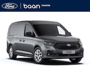 Ford Transit Connect - 1.5 EcoBoost PHEV L2 Limited | AGR Stoelen | LED koplampen |