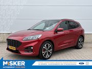 Ford Kuga - 2.5 PHEV ST-Line X DRIVERPACK! WINTERPACK! PANODAK! ALL SEAS