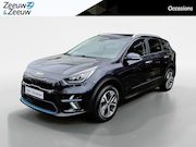 Kia Niro EV - e-Niro DynamicPlusLine 64 kWh | Airco | Navi | Camera | Priv