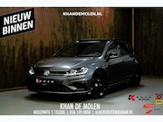 Volkswagen Golf - 2.0 TSI 4Motion R BOMVOL|AKRA||MEMORY|