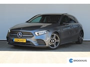 Mercedes-Benz A-klasse - 180 Business Solution AMG | Sportstoelen | Schuif-kanteldak