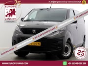 Peugeot e-Expert - L2H1 Standard Premium 75 kWh 100% Elektrisch Snellader WLTP 