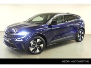 Renault Mégane E-Tech - 100% ELECTRIC comfort range techno 60 kWh | pack driving & c