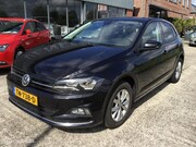 Volkswagen Polo - 1.0 TSI Highline AUTOMAAT NW MODEL