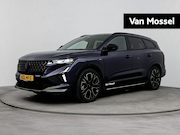 Renault Espace - E-Tech full hybrid 200Pk iconic 5p. | Google Navigatie | App