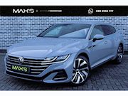 Volkswagen Arteon Shooting Brake - 1.4 TSI eHybrid R-Line Business+ | Plug-in Hybrid (PHEV) | L