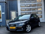 Audi A3 - Sportback 1.8 TFSI Ambition Pro Line | Clima | Cruise | LMV 