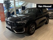 Ford Kuga - 2.5 PHEV ST-Line X | VOORRAAD | Adaptieve Cruise | Elek. tre
