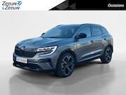 Renault Austral - 1.2 E-Tech full hybrid 200 techno esprit Alpine | Navigatie 