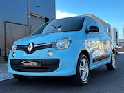 Renault Twingo - 1.0 SCe ( Limited )