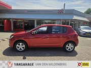 Dacia Sandero - 0.9 TCe SL Royaal