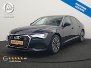 Audi A6 - Limousine 50 TFSI e Quattro Proline PHEV 300pk Dealer O.H | 