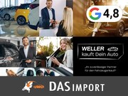 BMW X5 - xDrive40i M SPORT PRO