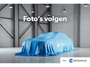 Audi Q8 - 55 TFSI e quattro Pro Line S 394PK | Trekhaak | Panorama Dak