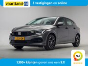 Fiat Tipo - 1.0 City Life [ Navi Camera PDC Clima ]