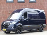 Mercedes-Benz Sprinter - 317 CDI L2H2 LED/Camera/Navigatie