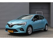 Renault Clio - 1.0 SCe I 5 Deurs I Airco I Cruise Control