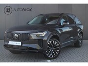 Volvo XC90 - 2.0 T8 Plug-in hybrid AWD Ultra Dark | SOH 100% | Panoramada