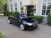 Volkswagen Eos - 3.2 V6 Highline, Dynaudio