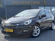 Opel Astra - Sports Tourer 1.4 Business Executive ✓2 Eigenaar✓Camera✓Navi