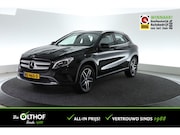 Mercedes-Benz GLA-Klasse - 200 Prestige | TREKHAAK | CRUISE | BLUETOOTH |