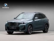 BMW iX1 - xDrive30 67 kWh