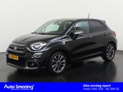 Fiat 500X - 1.0 GSE Sport | Camera | Navigatie | Zondag Open!